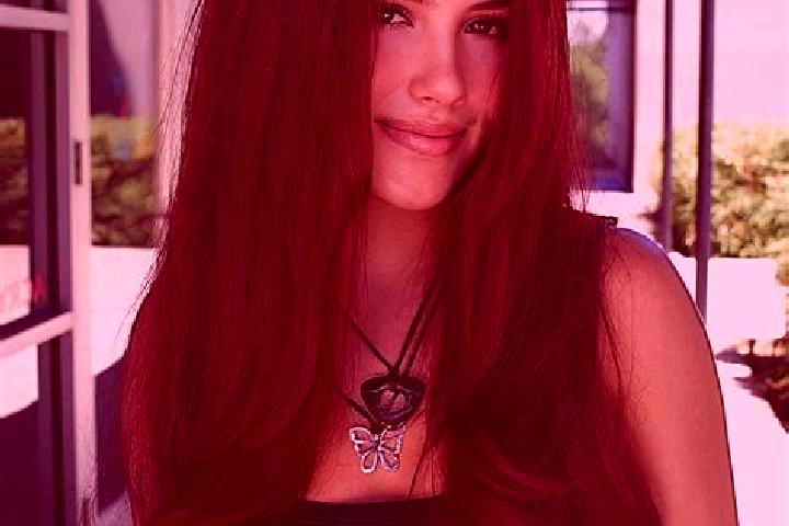 Lillian, 29, a auburn brown-eyed indian companion based in North Collins. Offering Party Girl, BDSM, Girlfriend Experience, Domination. Available for incall ...