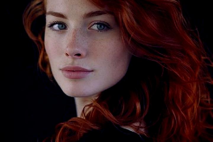 Lillian, 29, a auburn dark-eyed european companion based in Livadiya. Offering Dinner Date, Roleplay. Available for incall and outcall, overnight bookings av...
