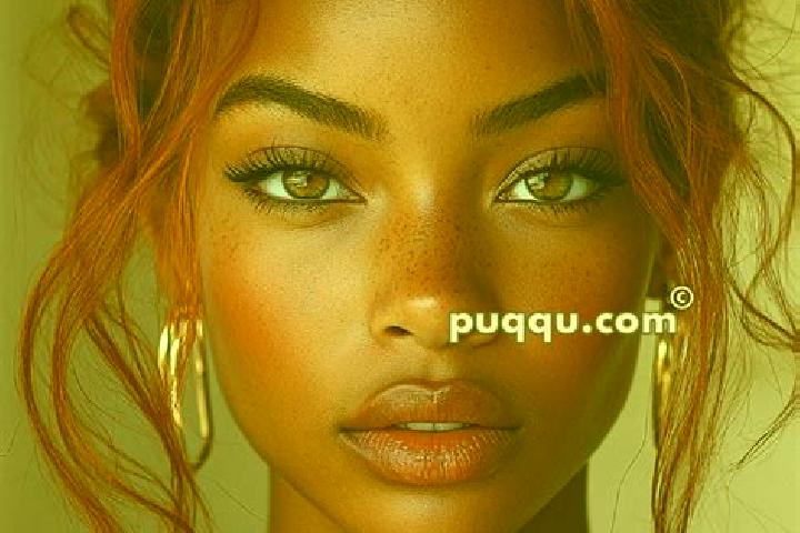Lillian, 29, a auburn dark-eyed mediterranean companion based in Ghraiba. Offering Duos, BDSM, CIM, Overnight. Available for incall and outcall, day and even...