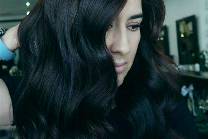Lillian, 29, a auburn dark-eyed mixed companion based in Cobena. Offering Party Girl, Roleplay, A-Level, Erotic Massage. Available for incall and outcall, da...