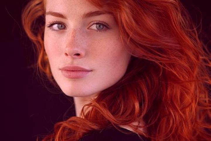 Lillian, 29, a auburn green-eyed caucasian companion based in Vitinia. Offering Roleplay, CIM, Duos, A-Level, Girlfriend Experience. Available for incall and...