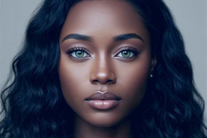 Lillian, 29, a auburn green-eyed ebony companion based in Alpiarca. Offering Duos, Travel Companion, GFE. Available for incall and outcall, day and evening d...