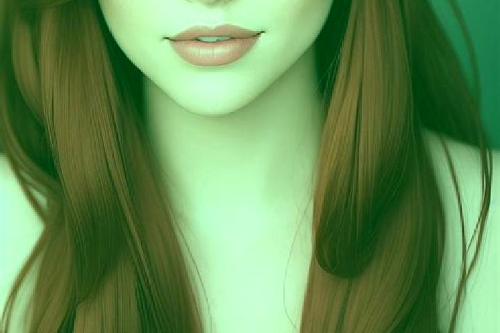 Lillian, 29, a auburn grey-eyed caucasian companion based in Brighton. Offering Travel Companion, GFE, 69. Available for incall and outcall, day and evening ...