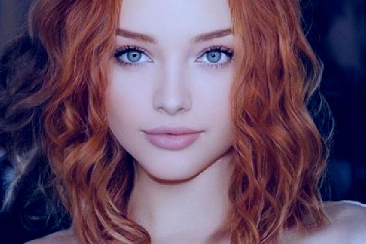 Lillian, 29, a auburn grey-eyed ebony companion based in Lucindale. Offering Fetish, Deep French Kissing, GFE, Dinner Date, Girlfriend Experience. Available ...
