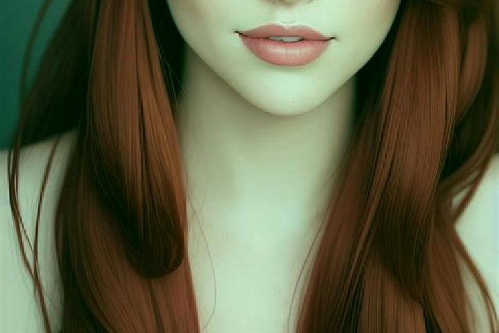 Lillian, 29, a auburn grey-eyed latina companion based in Shatura. Offering OWO, Party Girl, Couples. Available for incall and outcall, overnight bookings av...