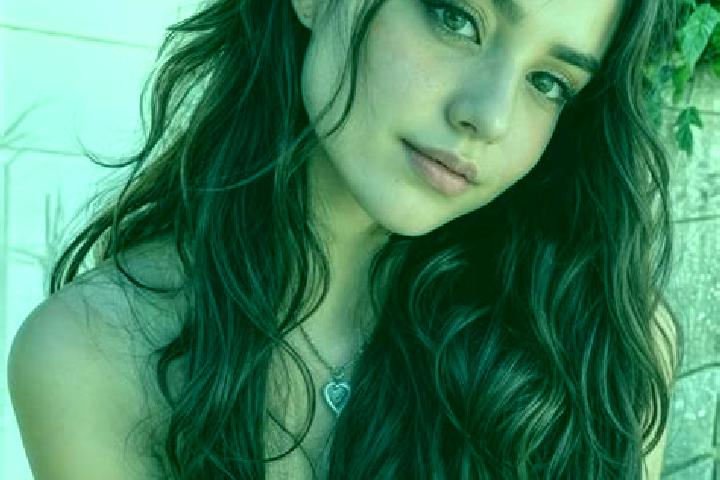 Lillian, 29, a auburn hazel-eyed middle eastern companion based in Narcao. Offering A-Level, Massage, BDSM, 69, Overnight. Available for incall and outcall, ...