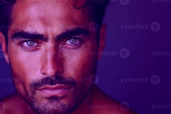 Lillian, 29, a black blue-eyed middle eastern companion based in Luklukan. Offering Deep French Kissing, 69, A-Level, Massage. Available for incall and outca...