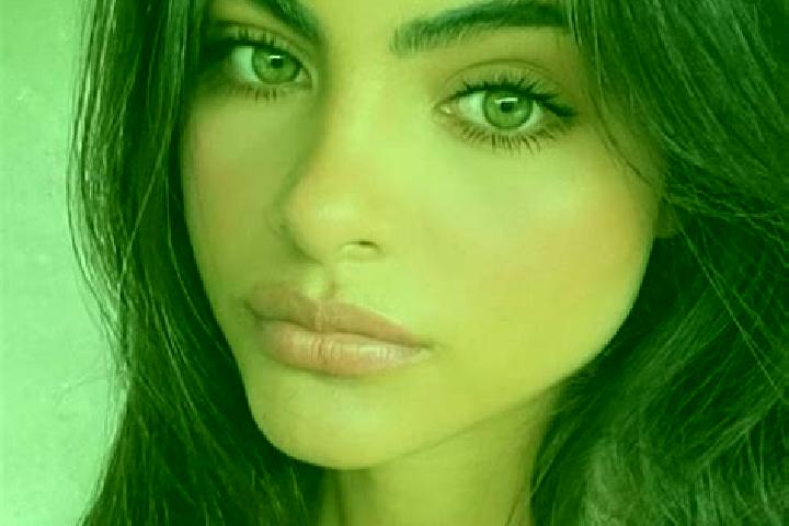 Lillian, 29, a black dark-eyed indian companion based in Gedved. Offering Deep French Kissing, BDSM, Domination. Available for incall and outcall, overnight ...