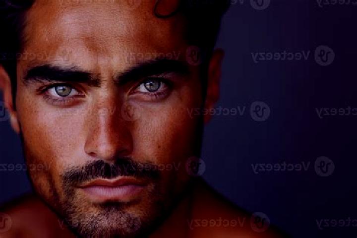 Lillian, 29, a black dark-eyed middle eastern companion based in Pieveottoville. Offering Tantra, Girlfriend Experience, Erotic Massage. Available for incall...