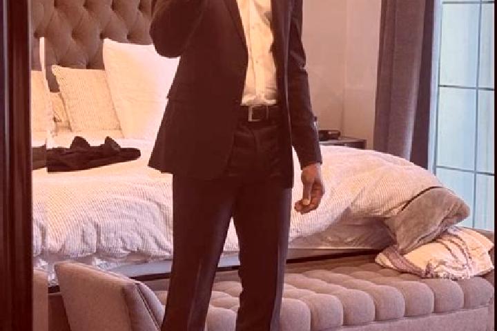 Lillian, 29, a black dark-eyed mixed companion based in Zuntan. Offering Overnight, Domination, Travel Companion. Available for incall and outcall, day and e...