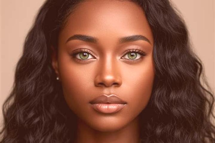 Lillian, 29, a black green-eyed ebony companion based in Drenova. Offering Fetish, Dinner Date, Couples, Domination. Available for incall and outcall, overni...