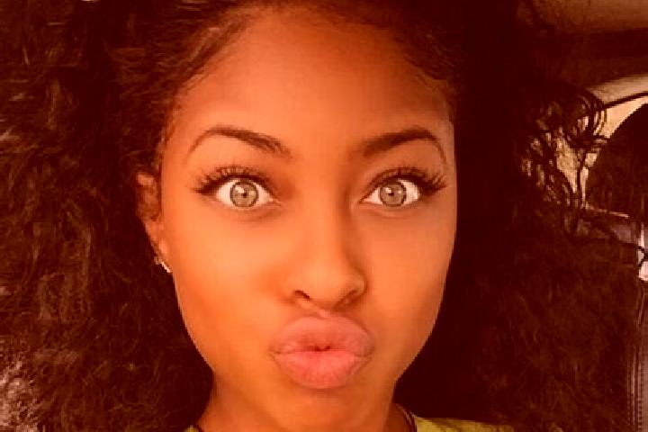 Lillian, 29, a black green-eyed ebony companion based in Kualapu u. Offering A-Level, Travel Companion. Available for incall and outcall, overnight bookings ...