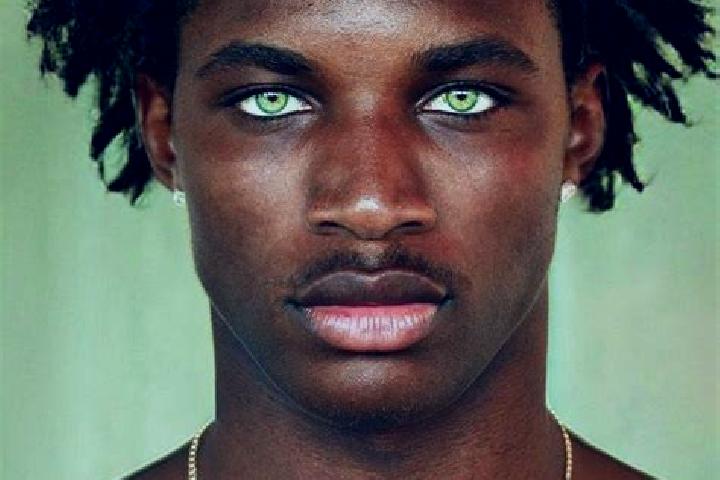 Lillian, 29, a black green-eyed ebony companion based in San Jeronimo Coyula. Offering Deep French Kissing, Girlfriend Experience, Tantra. Available for inca...