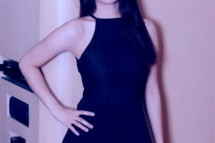Lillian, 29, a black grey-eyed asian companion based in Pacula. Offering A-Level, Striptease, Couples. Available for incall and outcall, overnight bookings a...