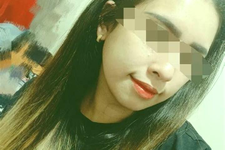 Lillian, 29, a black grey-eyed asian companion based in Santa Lucia Chichicapa. Offering Domination, Fetish, Striptease. Available for incall and outcall, da...