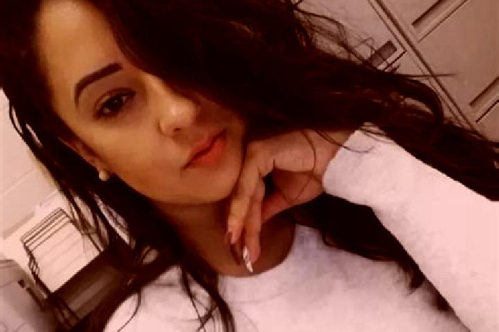 Lillian, 29, a black grey-eyed caucasian companion based in Puiesti. Offering GFE, Dinner Date, Tantra, Deep French Kissing. Available for incall and outcall...