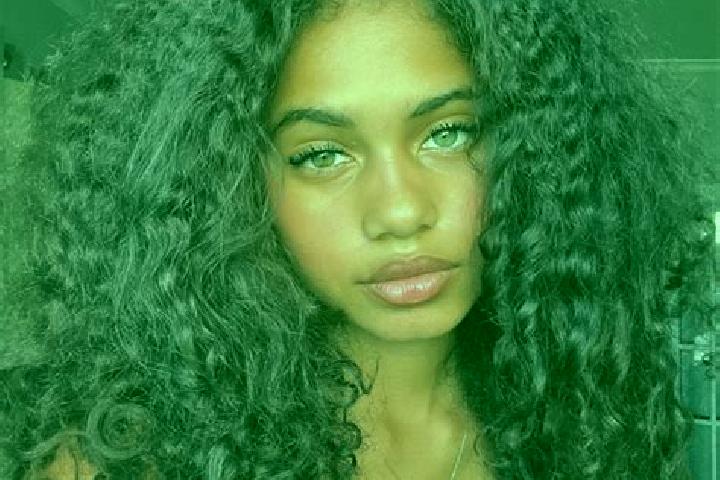 Lillian, 29, a black grey-eyed ebony companion based in Vaalwater. Offering CIM, BDSM, 69. Available for incall and outcall, day and evening dates.