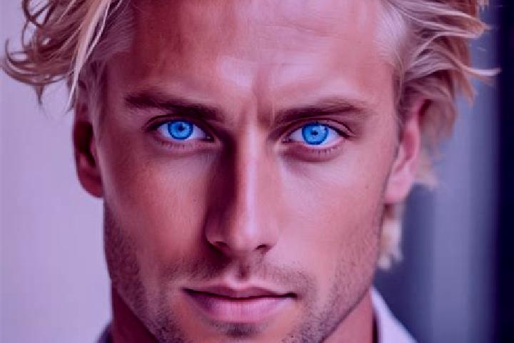 Lillian, 29, a blonde amber-eyed european companion based in Yuki. Offering Prostate Massage, Massage, GFE. Available for incall and outcall, overnight booki...