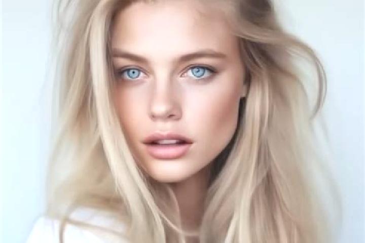 Lillian, 29, a blonde amber-eyed middle eastern companion based in Menarola. Offering OWO, Domination, Dinner Date, Fetish. Available for incall and outcall,...