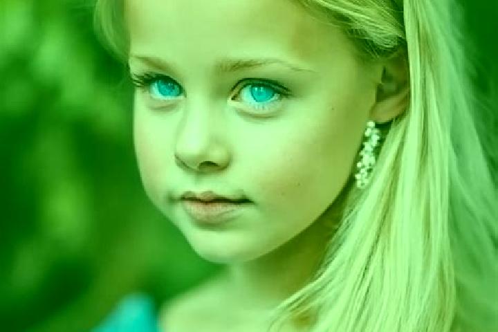 Lillian, 29, a blonde blue-eyed caucasian companion based in Porsgrunn. Offering Striptease, Travel Companion, Duos, A-Level. Available for incall and outcal...