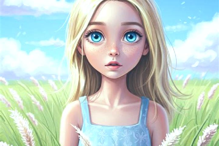 Lillian, 29, a blonde blue-eyed ebony companion based in Snina. Offering OWO, GFE, Dinner Date, Party Girl. Available for incall and outcall, overnight booki...