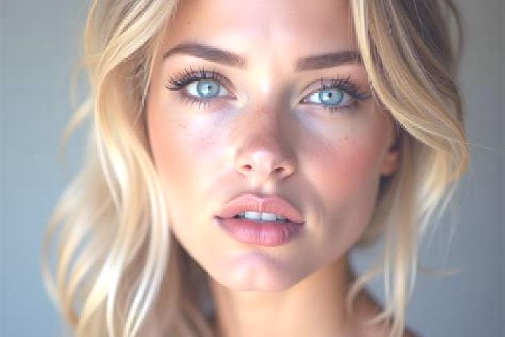 Lillian, 29, a blonde blue-eyed slavic companion based in Maria Schmolln. Offering Party Girl, Overnight, Striptease, CIM. Available for incall and outcall, ...