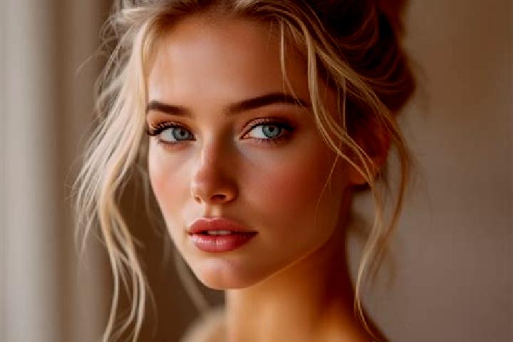 Lillian, 29, a blonde dark-eyed indian companion based in Gospic. Offering Dinner Date, Tantra, Overnight, 69, OWO. Available for incall and outcall, overnig...