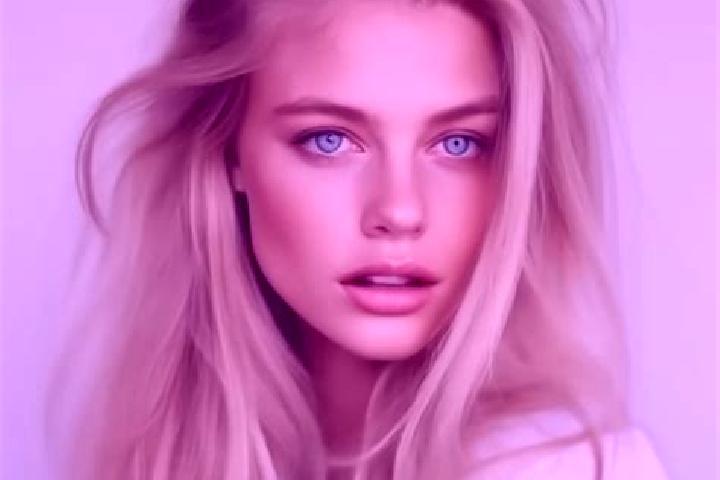 Lillian, 29, a blonde dark-eyed mixed companion based in Arroyo del Medio. Offering Travel Companion, Prostate Massage, Roleplay. Available for incall and ou...