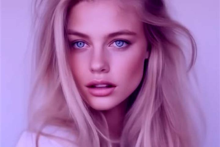 Lillian, 29, a blonde grey-eyed indian companion based in Eliman. Offering GFE, Massage, Tantra, Party Girl, A-Level. Available for incall and outcall, overn...