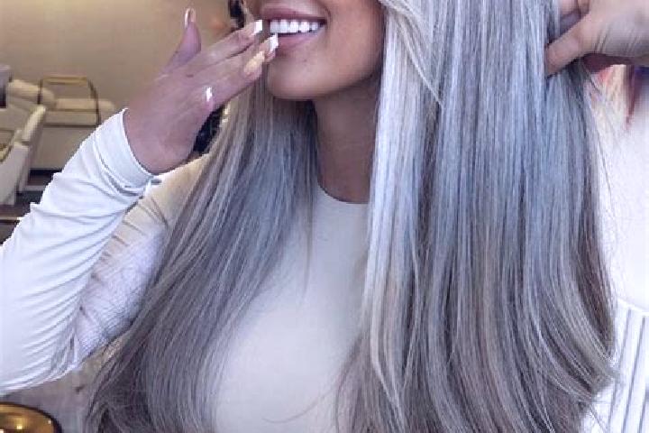 Lillian, 29, a blonde grey-eyed middle eastern companion based in Poarta Alba. Offering Fetish, Massage, A-Level, 69, BDSM. Available for incall and outcall,...
