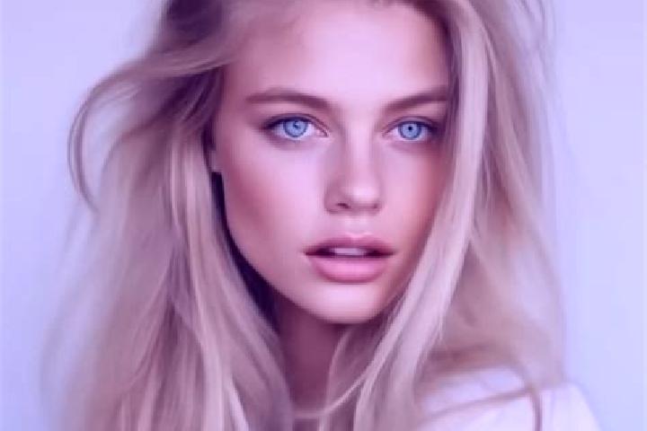 Lillian, 29, a blonde grey-eyed slavic companion based in San Antonio del Monte. Offering BDSM, Striptease, Duos. Available for incall and outcall, overnight...