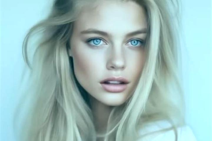 Lillian, 29, a blonde grey-eyed slavic companion based in Yaxe. Offering Girlfriend Experience, Party Girl, Prostate Massage, A-Level. Available for incall a...