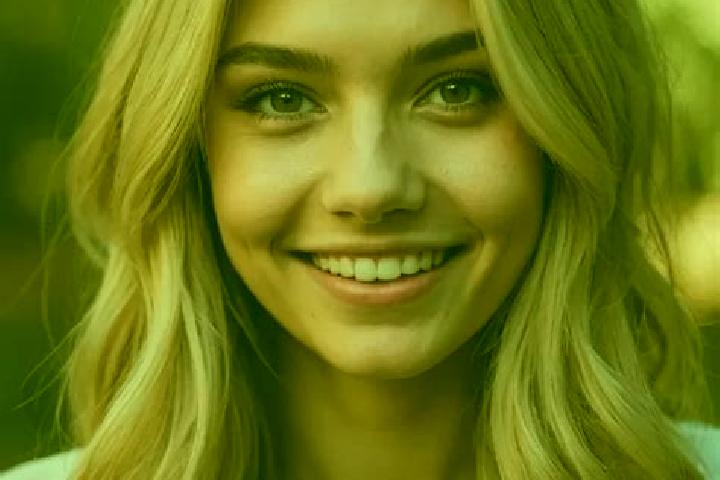 Lillian, 29, a blonde hazel-eyed caucasian companion based in Salpetriere. Offering 69, Couples, Tantra. Available for incall and outcall, day and evening da...