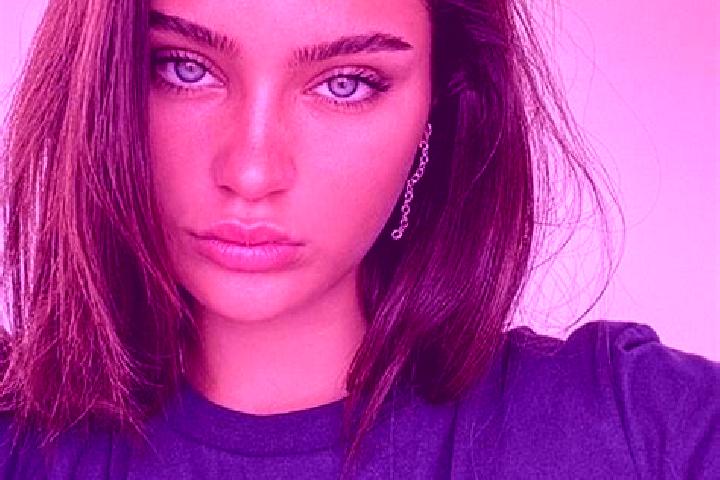 Lillian, 29, a brunette blue-eyed asian companion based in Arignac. Offering Massage, Domination, OWO. Available for incall and outcall, day and evening dates.