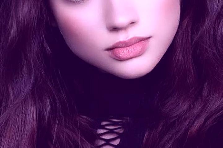 Lillian, 29, a brunette blue-eyed european companion based in Vikersund. Offering Dinner Date, Domination, OWO, Roleplay, Erotic Massage. Available for incal...