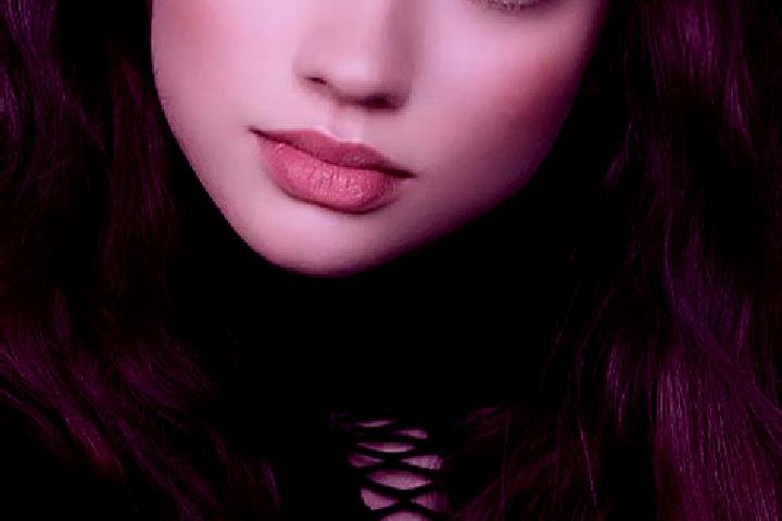 Lillian, 29, a brunette dark-eyed caribbean companion based in East Dereham. Offering Couples, Travel Companion, Fetish, Duos, Roleplay. Available for incall...