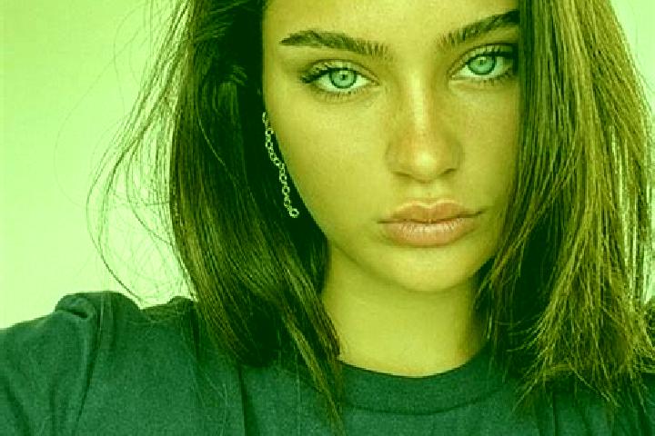 Lillian, 29, a brunette dark-eyed caucasian companion based in Whitwell. Offering Couples, Roleplay, Overnight. Available for incall and outcall, overnight b...