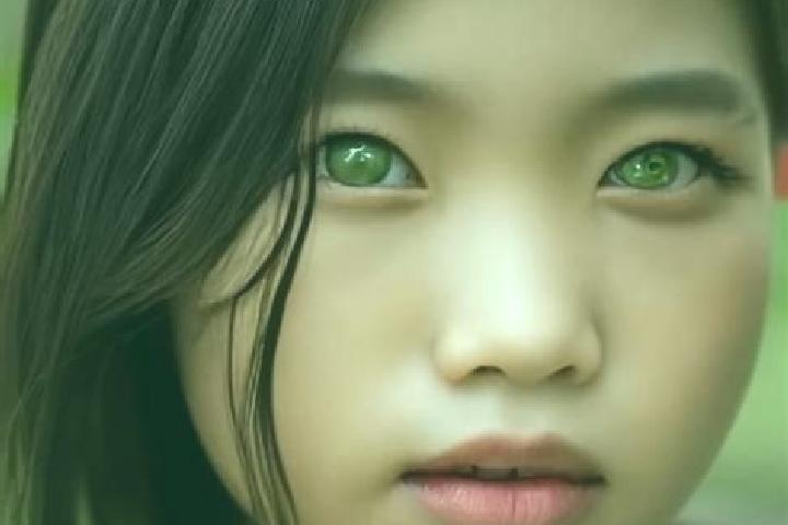 Lillian, 29, a brunette green-eyed asian companion based in Fairbanks Ranch. Offering Roleplay, Prostate Massage, BDSM. Available for incall and outcall, day...