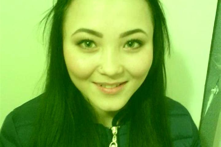 Lillian, 29, a brunette green-eyed asian companion based in Madang. Offering Tantra, Couples, Massage, Prostate Massage. Available for incall and outcall, ov...