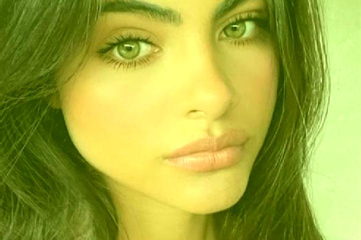 Lillian, 29, a brunette green-eyed european companion based in Dornakal. Offering 69, BDSM, Fetish. Available for incall and outcall, overnight bookings avai...