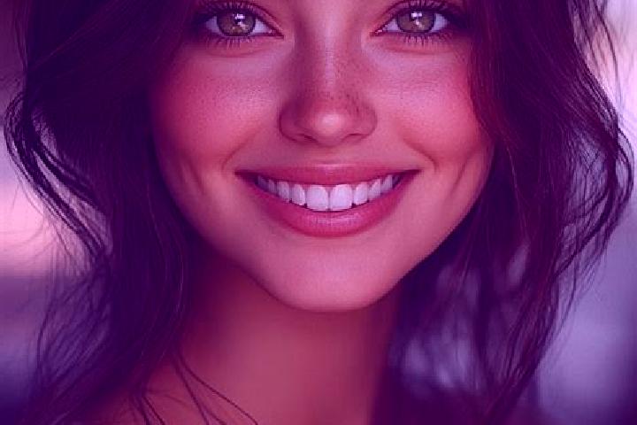Lillian, 29, a brunette green-eyed mixed companion based in Vydropuzhsk. Offering Massage, Dinner Date, Party Girl, Couples. Available for incall and outcall...