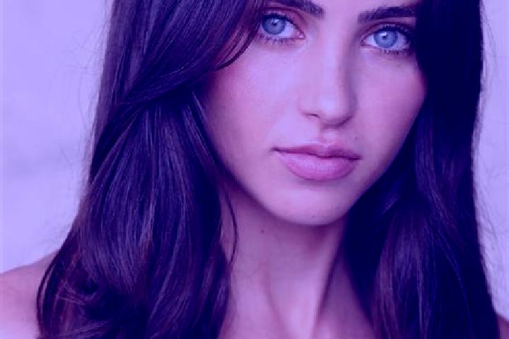 Lillian, 29, a brunette grey-eyed caribbean companion based in Ceralan. Offering Erotic Massage, Girlfriend Experience, Duos. Available for incall and outcal...