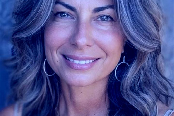 Lillian, 29, a brunette grey-eyed middle eastern companion based in Matagbak. Offering Party Girl, 69, Travel Companion. Available for incall and outcall, ov...