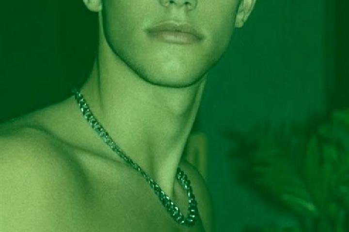 Lillian, 29, a brunette grey-eyed mixed companion based in Colonia el Manantial. Offering Dinner Date, CIM, Deep French Kissing, Prostate Massage. Available ...