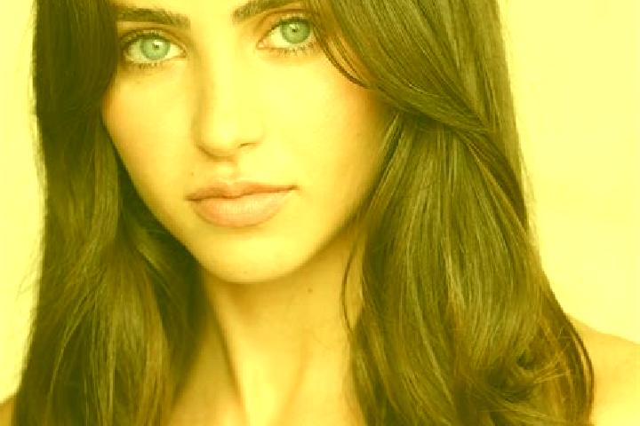 Lillian, 29, a brunette hazel-eyed latina companion based in Kulpin. Offering Massage, Erotic Massage, Prostate Massage, Couples. Available for incall and ou...