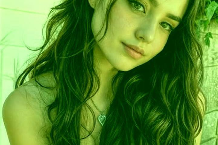 Lillian, 29, a brunette hazel-eyed middle eastern companion based in Cornu de Jos. Offering A-Level, Dinner Date, 69, Roleplay. Available for incall and outc...