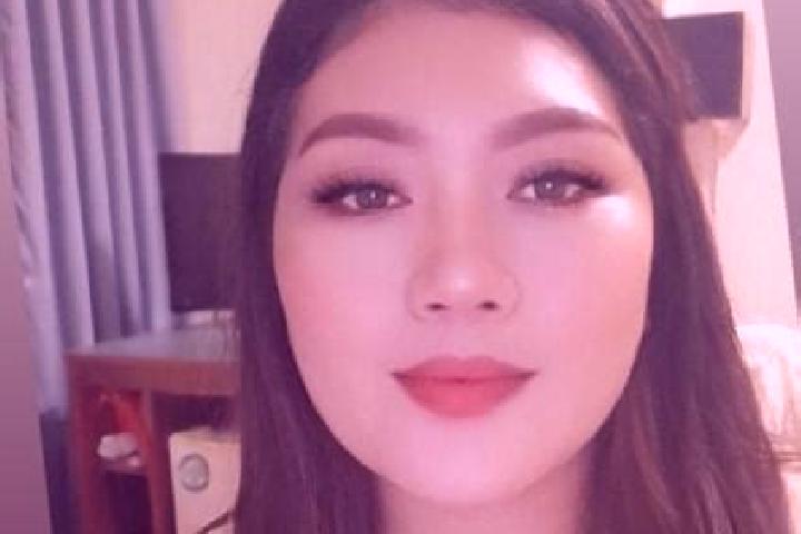 Lillian, 29, a chestnut amber-eyed asian companion based in Howard. Offering Dinner Date, Tantra. Available for incall and outcall, day and evening dates.