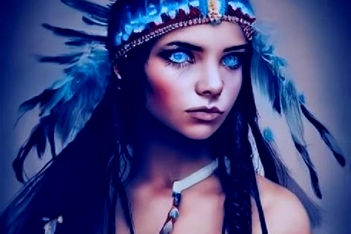 Lillian, 29, a chestnut blue-eyed indian companion based in Aragyugh. Offering Dinner Date, Fetish, Striptease, Overnight, CIM. Available for incall and outc...
