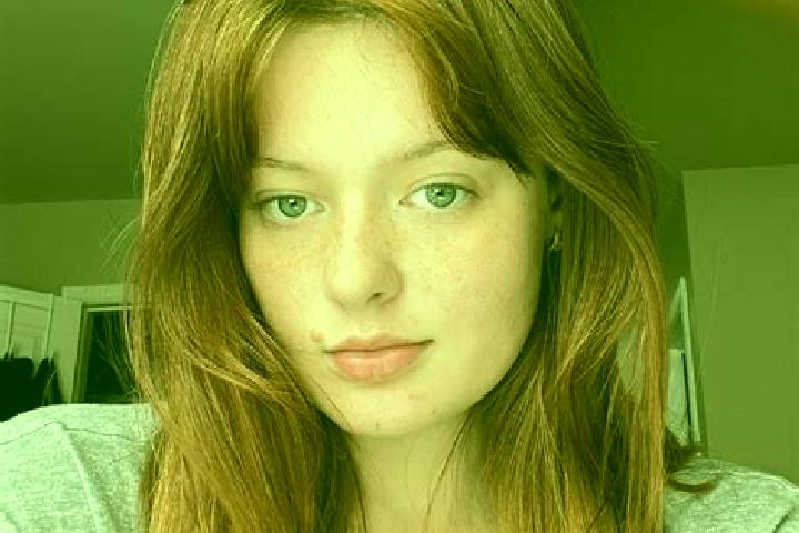 Lillian, 29, a chestnut blue-eyed mixed companion based in Roluos. Offering Deep French Kissing, Prostate Massage, GFE, Duos, Party Girl. Available for incal...