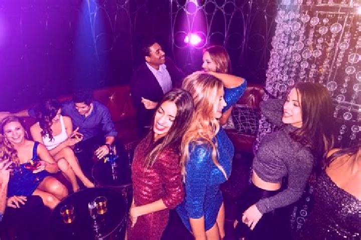 Lillian, 29, a chestnut blue-eyed slavic companion based in La Bouteille. Offering BDSM, Deep French Kissing, Travel Companion. Available for incall and outc...
